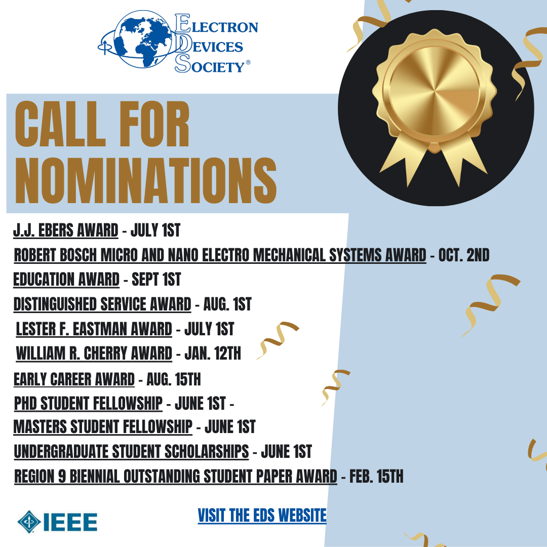 2024 EDS Generic Award call for nominations.png